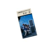 CORTIS - The 1ST EP [COLOR OUTSIDE THE LINES] (WEVERSE ALBUMS ver (A))