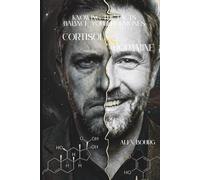CORTISOL VS DOPAMINE: KNOWING THE FACTS WILL BALANCE YOUR HORMONES