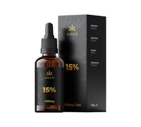 Cortisolo abbassare dimagrire gradazione al 15% abbassare dimagrire per rilassarsi 100% naturale.Ideale per rilassarsi,estratto 100% da Semi di Canapa spremuto a freddo sativa sprettro filtrato