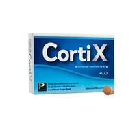 CORTIX 30CPS