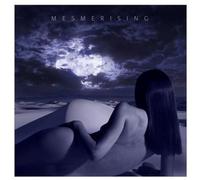 Cortiz, Alex - Mesmerising