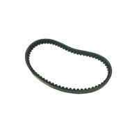 Cortnn 1 pz Larghezza 6mm S3M Gomma Cinghia Dentata Lunghezza Passo 486 501 504 507 510 519 522 525 537 540 564mm(510mm)