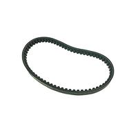 Cortnn 1pc 8YU Gomma Cinghia di Distribuzione Sincrona Passo Lunghezza 520 600 616 640 680 720 728 768 784 800 832mm Larghezza 25mm Anello Chiuso(720mm)