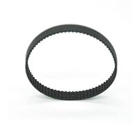 Cortnn 1pc HTD5M Lunghezza Cinghia dentata 935 940 950 960 975 980mm Larghezza 10/12/15/20/25/30mm HTD 5M Cinghie sincrone ad Anello Chiuso(5M-950mm(190Teeth),10mm)