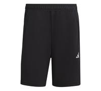 Corto adidas Essentials All Set Noir 2XL