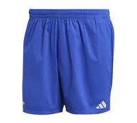 Corto adidas Ultimate Bleu XL 7"