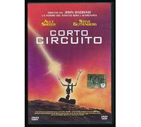 Corto circuito