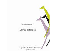 Corto circuito