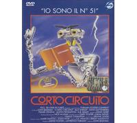 Corto circuito