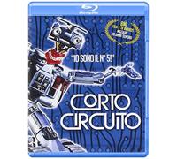 Corto Circuito