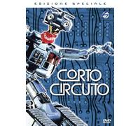 Corto Circuito (Special Edition)