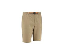 Lafuma Access Shorts Beige XL Uomo
