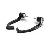 Corto Leva Frizione Per CB 1000R CB1000 R Per CB 1000R Per CB1000R 2011-2015 2016 2017 2018 2019 2020 2021 2022 2023 M&oto Manubrio Freno Leve Frizione Guard Protector Breve Leva Freno(2)