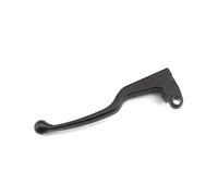 Corto Leva Frizione Per Keeway Per RKF125 Per RKF 125 Maniglia Della Frizione Gruppo Pompa Freno Superiore Leva Frizione Freno M&oto Breve Leva Freno(Left)