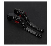 Corto Leva Frizione Per MT125 Per MT-125 Per MT 125 2014 2015 2016 2017 2018 2019 2020 2021 2022 2023 2024 Leve Freno E Frizione Accessori M&oto Breve Leva Freno(10)