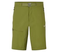 Corto Montane Tenacity Vert 32