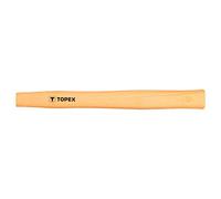 Corto per un martello da 5-6 kg, 700 mm. marca Neo tools