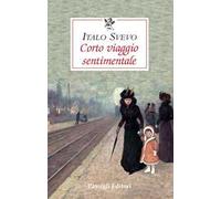 Corto viaggio sentimentale
