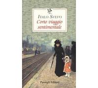 Corto viaggio sentimentale