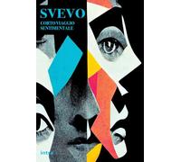 Corto viaggio sentimentale