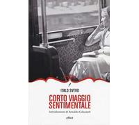 Corto viaggio sentimentale