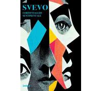 Corto viaggio sentimentale