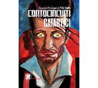 Cortocircuiti catartici