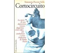Cortocircuito. La storia di una depressione