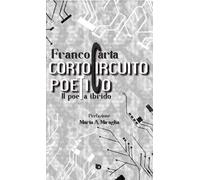 Cortocircuito poetico. (Il poeta ibrido)