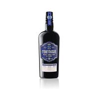 Cortoisie Exhalation Whisky Single Malt 43% Vol 0.7 l