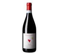CORTONA SYRAH DOC 2024 IL CASTAGNINO DIONISIO LT 1,500