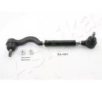 Cortone ASHIKA 105-0H-H01 Per Estremità Della Barra Stabilizzatrice Per HYUNDAI