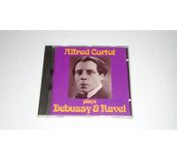 Cortot,Alfred - Childr.Corner-Suite/Preludes 1