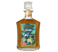 Coruba 18 Years Old PEDRO XIMENEZ Vintage 2000 50,6% Vol. 0,7l