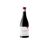 Corullón Magnum 2023