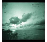 Coruscating by John Surman