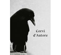 Corvi d'autore