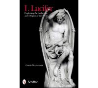 Corvis Nocturnum I. Lucifer (Tascabile)