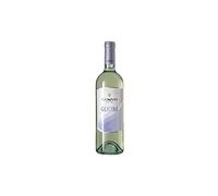 Corvo Glicine Bianco 2019 Duca di Salaparuta Sicilia