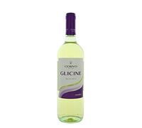 Corvo Glicine Bianco Terre Siciliane Igt Duca Di Salaparuta Cl 75