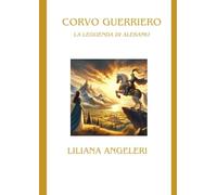 Corvo Guerriero: La leggenda di Aleramo