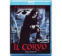CORVO, IL (BS)