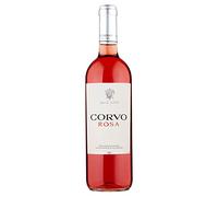 Corvo Rosa Terre Siciliane IGT, 750ml