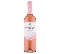 Corvo Rosa Terre Siciliane IGT, 750ml
