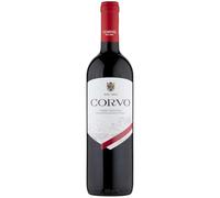 Corvo Rosso Terre Siciliane Igt, 750ml