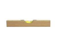 Corvus 600013 Level, Wooden Color