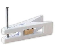 CORVUS 600681 Nail Holder, Multi-Color