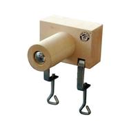 CORVUS 750485 DIY Luminaries Nightlight Kit, Multi-Color