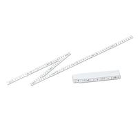 Corvus A 600 010 - Bambini al Lavoro Meterstab