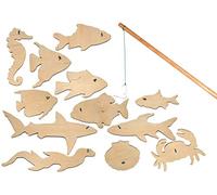 Corvus A600524 BV gioco di pesca